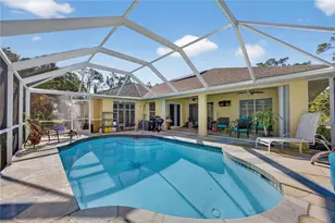 7270 Paragon Rd, North Port, FL 34291 - Photo 17