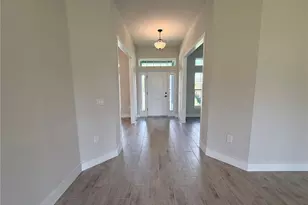 10443 Sunbury Dr, Port Charlotte, FL 33981 - Photo 5