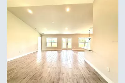 10443 Sunbury Drive, Port Charlotte, FL 33981 - Photo 21