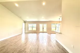10443 Sunbury Dr, Port Charlotte, FL 33981 - Photo 21