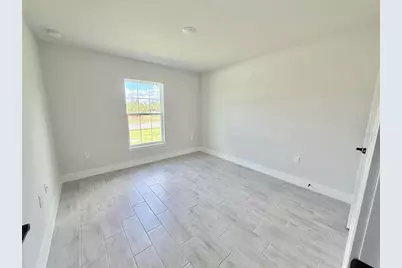 10443 Sunbury Drive, Port Charlotte, FL 33981 - Photo 15