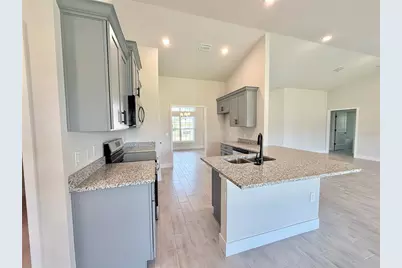 10443 Sunbury Drive, Port Charlotte, FL 33981 - Photo 9