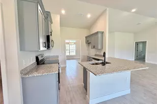 10443 Sunbury Dr, Port Charlotte, FL 33981 - Photo 9