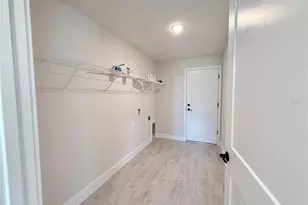10443 Sunbury Dr, Port Charlotte, FL 33981 - Photo 19