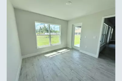 10443 Sunbury Drive, Port Charlotte, FL 33981 - Photo 13