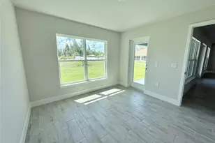10443 Sunbury Dr, Port Charlotte, FL 33981 - Photo 13