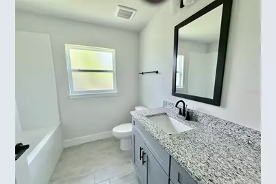 10443 Sunbury Drive, Port Charlotte, FL 33981 - Photo 17