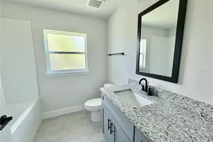 10443 Sunbury Dr, Port Charlotte, FL 33981 - Photo 17