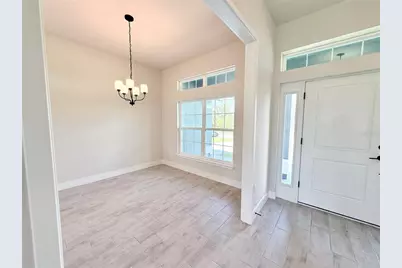 10443 Sunbury Drive, Port Charlotte, FL 33981 - Photo 3