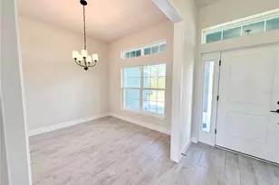 10443 Sunbury Dr, Port Charlotte, FL 33981 - Photo 3