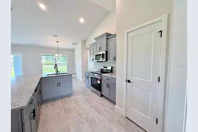10443 Sunbury Drive, Port Charlotte, FL 33981 - Photo 11