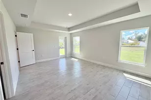 10443 Sunbury Dr, Port Charlotte, FL 33981 - Photo 7