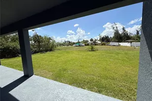 10443 Sunbury Dr, Port Charlotte, FL 33981 - Photo 25