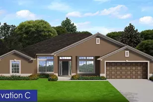 10443 Sunbury Dr, Port Charlotte, FL 33981 - Photo 1