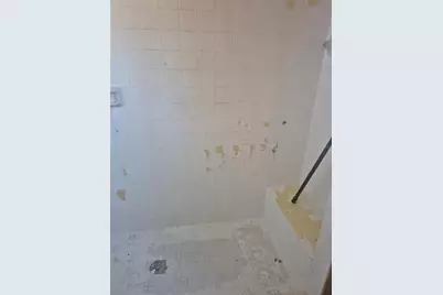 5858 Kenwood Drive, North Port, FL 34287 - Photo 15