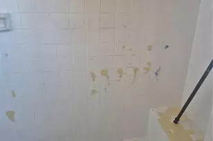 5858 Kenwood Dr, North Port, FL 34287 - Photo 15