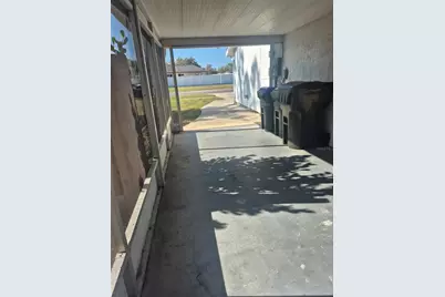 5858 Kenwood Drive, North Port, FL 34287 - Photo 23