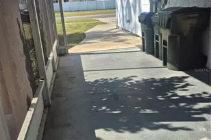 5858 Kenwood Dr, North Port, FL 34287 - Photo 23