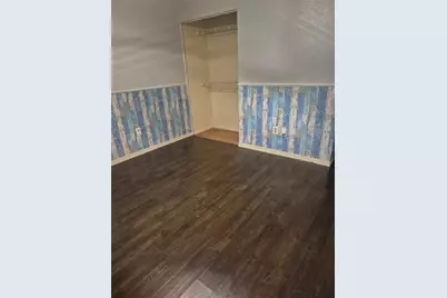 5858 Kenwood Drive, North Port, FL 34287 - Photo 19