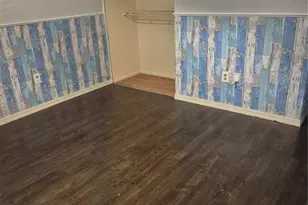 5858 Kenwood Dr, North Port, FL 34287 - Photo 19