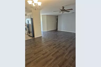 5858 Kenwood Drive, North Port, FL 34287 - Photo 7