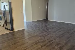 5858 Kenwood Dr, North Port, FL 34287 - Photo 7