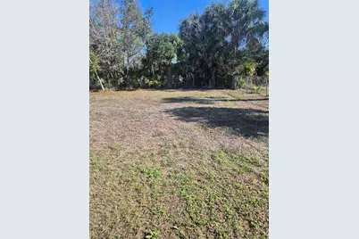 5858 Kenwood Drive, North Port, FL 34287 - Photo 25