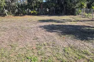 5858 Kenwood Dr, North Port, FL 34287 - Photo 25