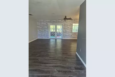 5858 Kenwood Drive, North Port, FL 34287 - Photo 5