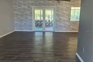 5858 Kenwood Dr, North Port, FL 34287 - Photo 5