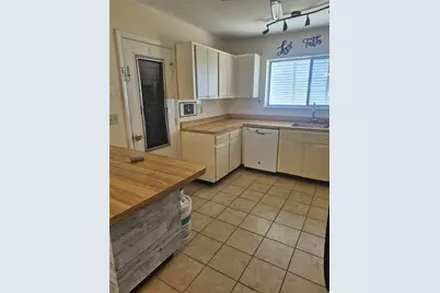 5858 Kenwood Drive, North Port, FL 34287 - Photo 9