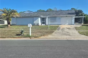 5858 Kenwood Dr, North Port, FL 34287 - Photo 1