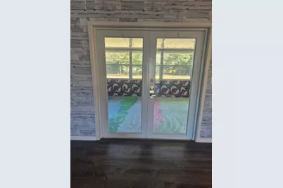 5858 Kenwood Drive, North Port, FL 34287 - Photo 21