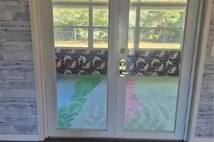 5858 Kenwood Dr, North Port, FL 34287 - Photo 21