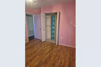 5858 Kenwood Drive, North Port, FL 34287 - Photo 17