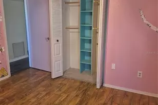 5858 Kenwood Dr, North Port, FL 34287 - Photo 17