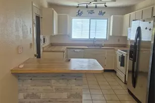 5858 Kenwood Dr, North Port, FL 34287 - Photo 11