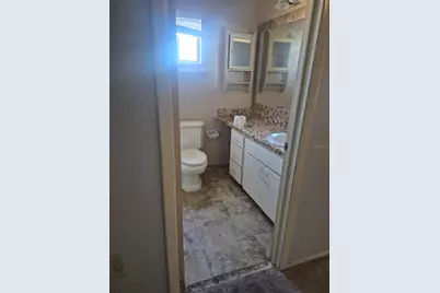 5858 Kenwood Drive, North Port, FL 34287 - Photo 13