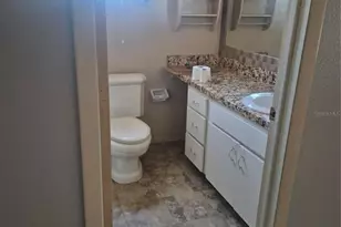 5858 Kenwood Dr, North Port, FL 34287 - Photo 13