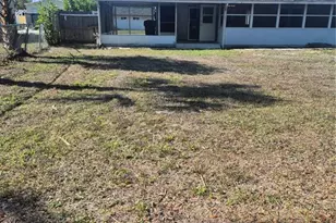 5858 Kenwood Dr, North Port, FL 34287 - Photo 3