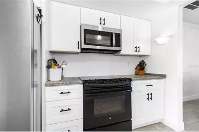 21459 Higgs Drive, Port Charlotte, FL 33952 - Photo 13