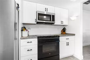 21459 Higgs Dr, Port Charlotte, FL 33952 - Photo 13