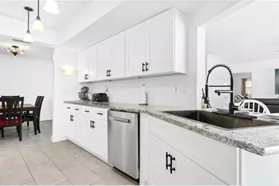 21459 Higgs Drive, Port Charlotte, FL 33952 - Photo 11