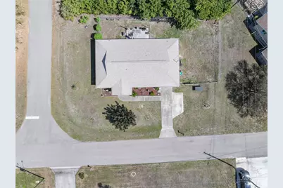 21459 Higgs Drive, Port Charlotte, FL 33952 - Photo 1