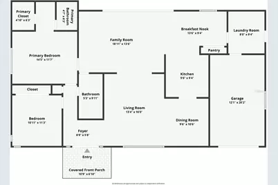 21459 Higgs Drive, Port Charlotte, FL 33952 - Photo 43