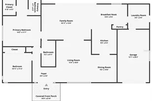 21459 Higgs Dr, Port Charlotte, FL 33952 - Photo 43