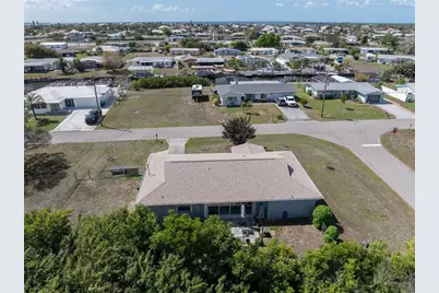 21459 Higgs Drive, Port Charlotte, FL 33952 - Photo 37