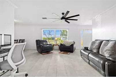 21459 Higgs Drive, Port Charlotte, FL 33952 - Photo 7