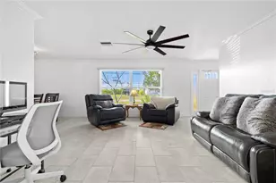 21459 Higgs Dr, Port Charlotte, FL 33952 - Photo 7