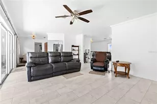 21459 Higgs Dr, Port Charlotte, FL 33952 - Photo 21